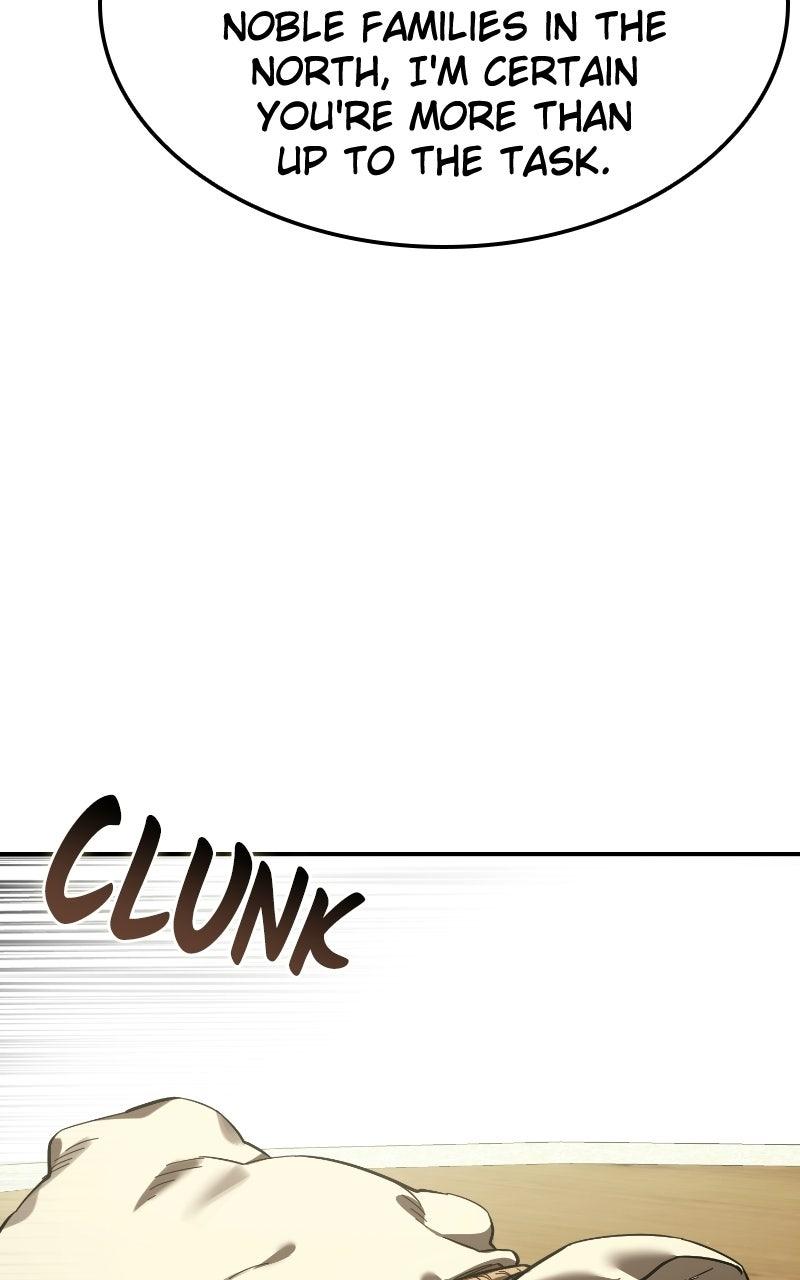 Read Star Embracing Swordmaster Manga Online