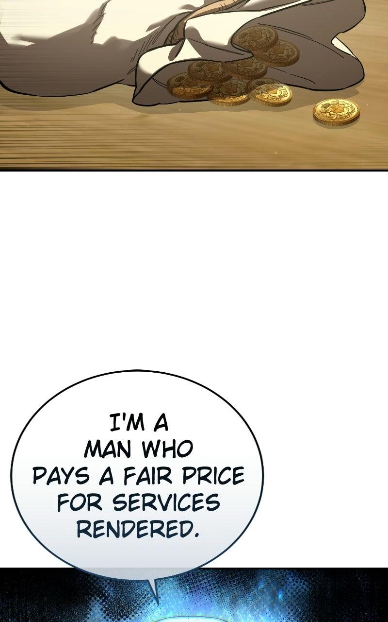 Read Star Embracing Swordmaster Manga Online