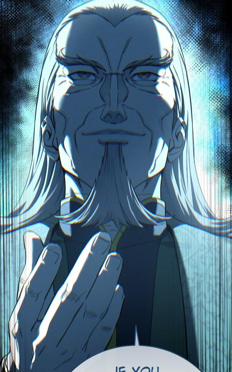 Read Star Embracing Swordmaster Manga Online