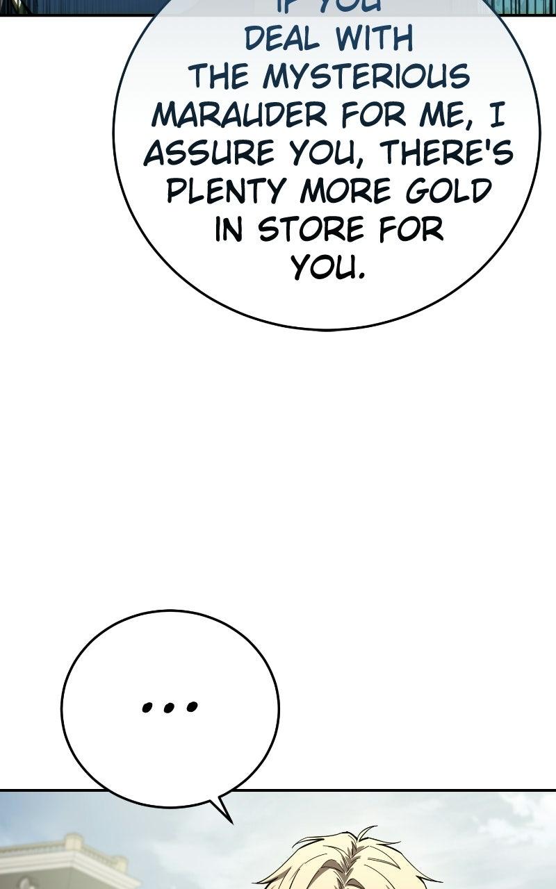 Read Star Embracing Swordmaster Manga Online