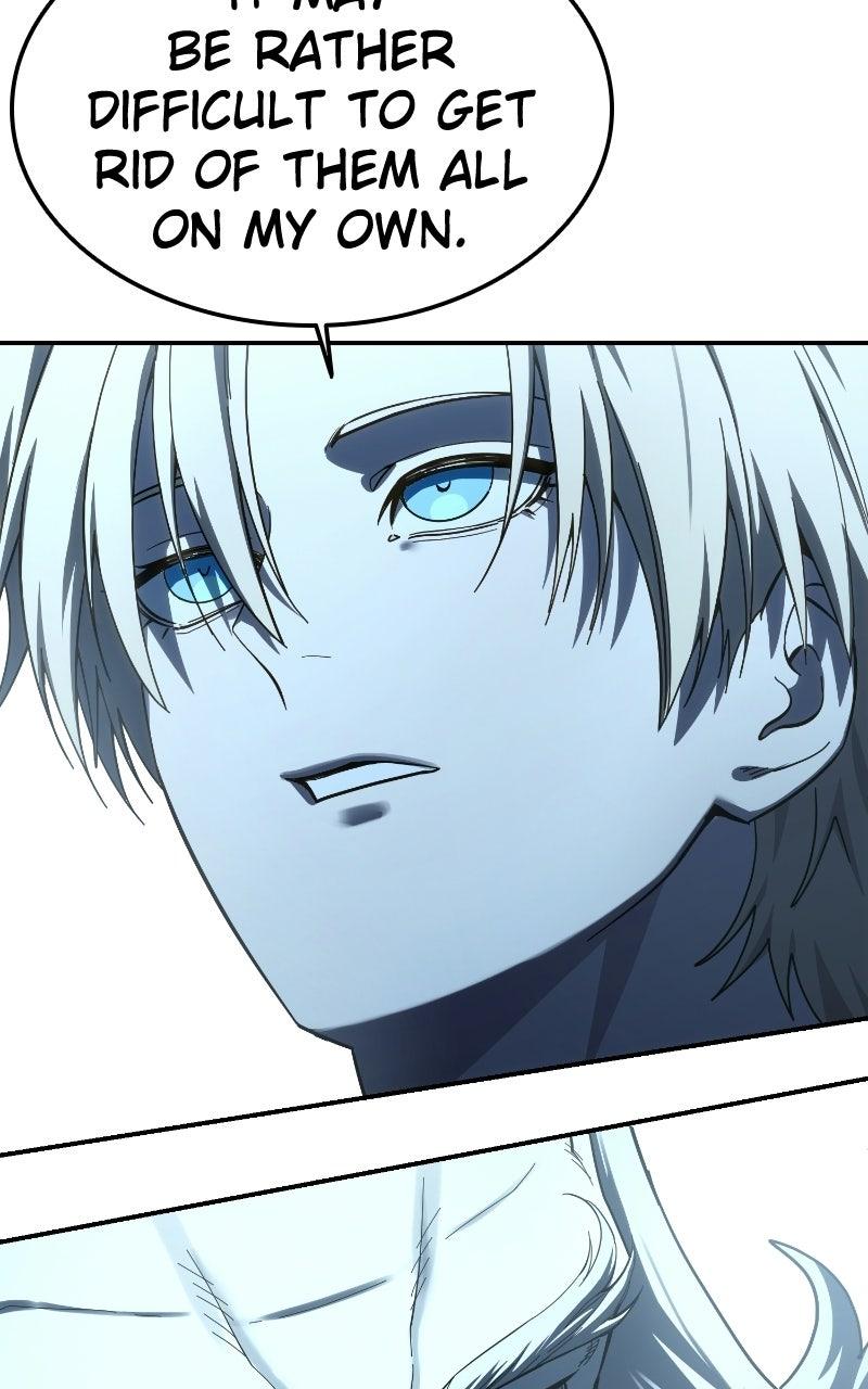 Read Star Embracing Swordmaster Manga Online