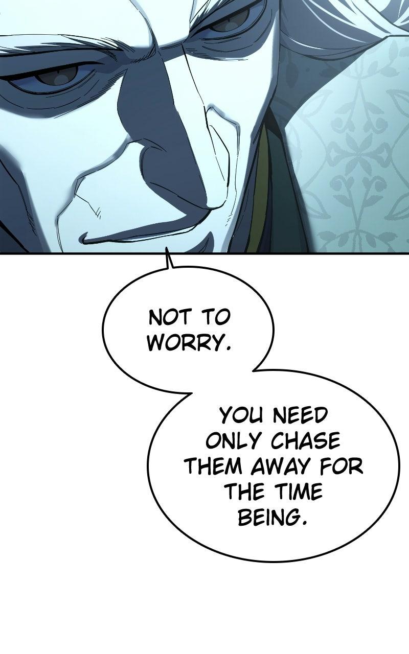 Read Star Embracing Swordmaster Manga Online