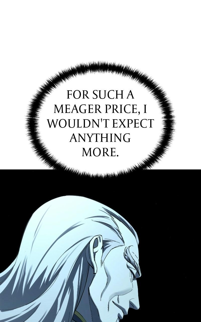 Read Star Embracing Swordmaster Manga Online