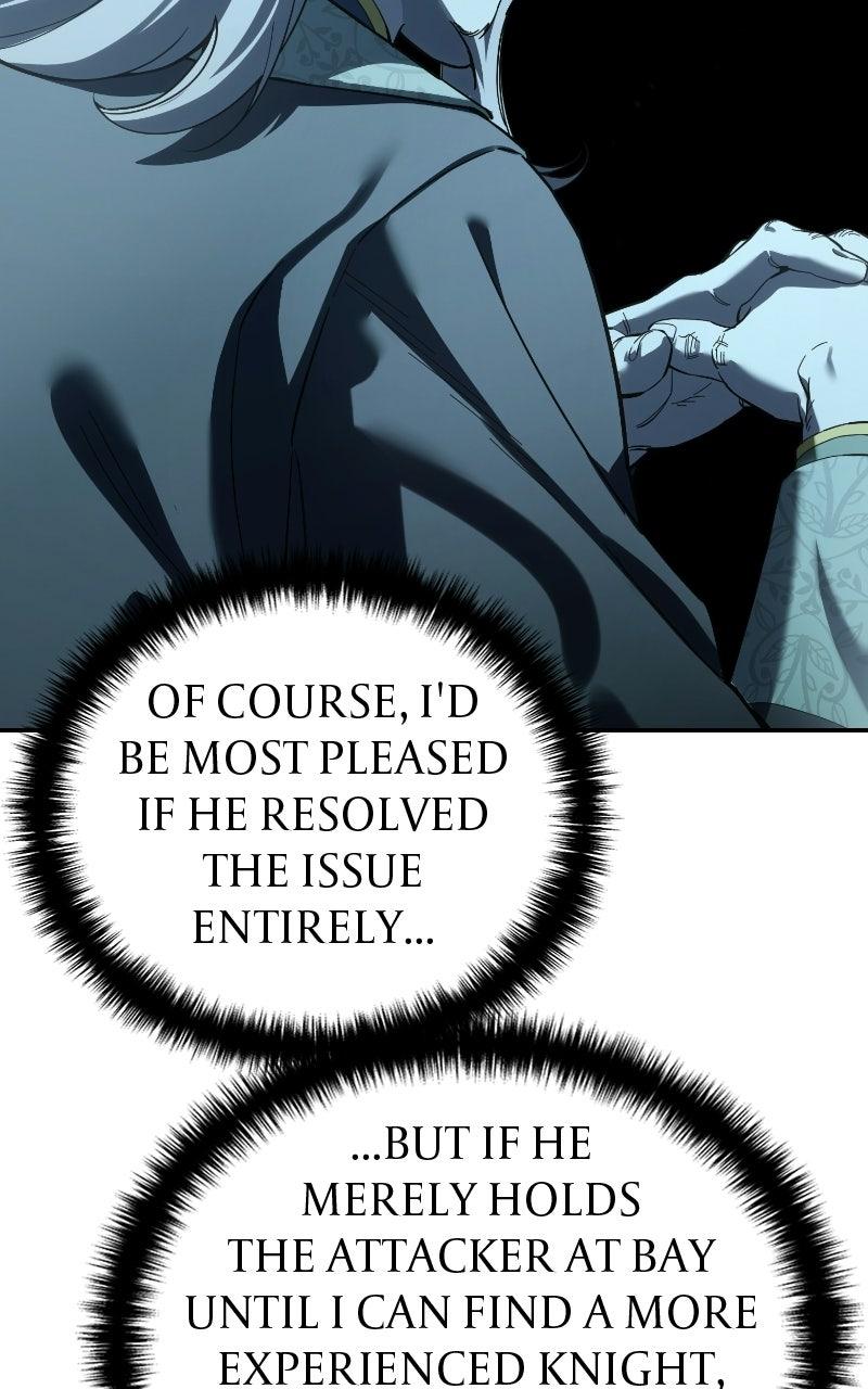 Read Star Embracing Swordmaster Manga Online