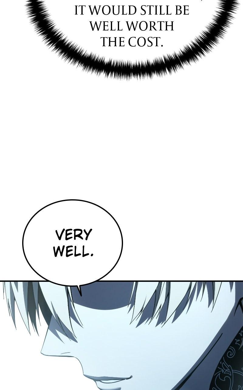 Read Star Embracing Swordmaster Manga Online