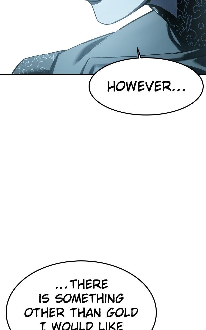 Read Star Embracing Swordmaster Manga Online