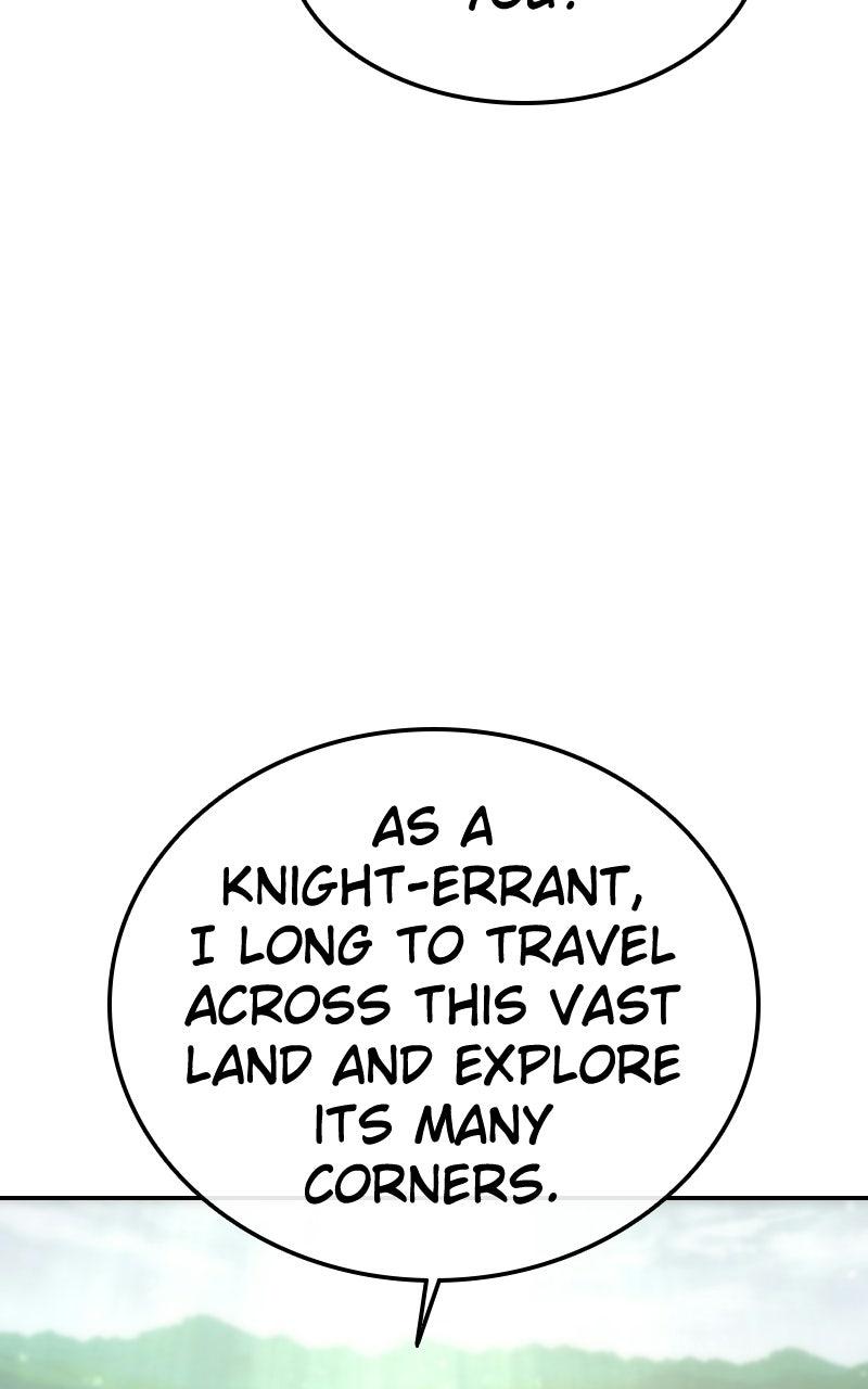 Read Star Embracing Swordmaster Manga Online