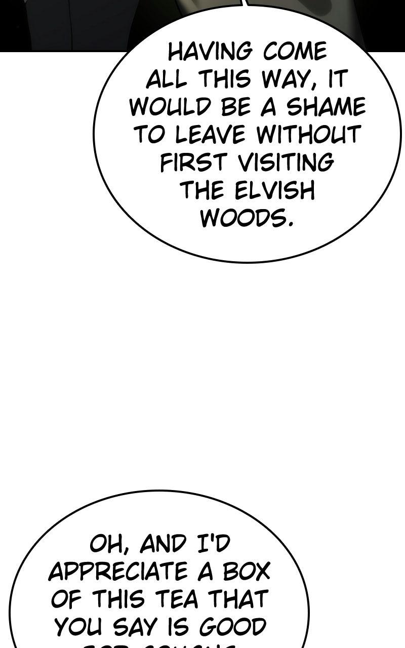 Read Star Embracing Swordmaster Manga Online