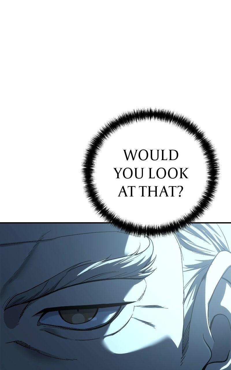 Read Star Embracing Swordmaster Manga Online