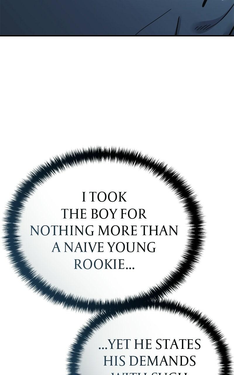 Read Star Embracing Swordmaster Manga Online