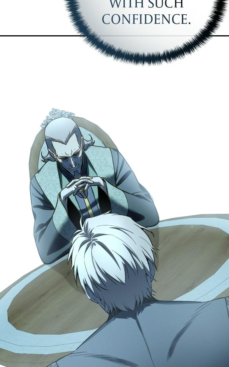 Read Star Embracing Swordmaster Manga Online