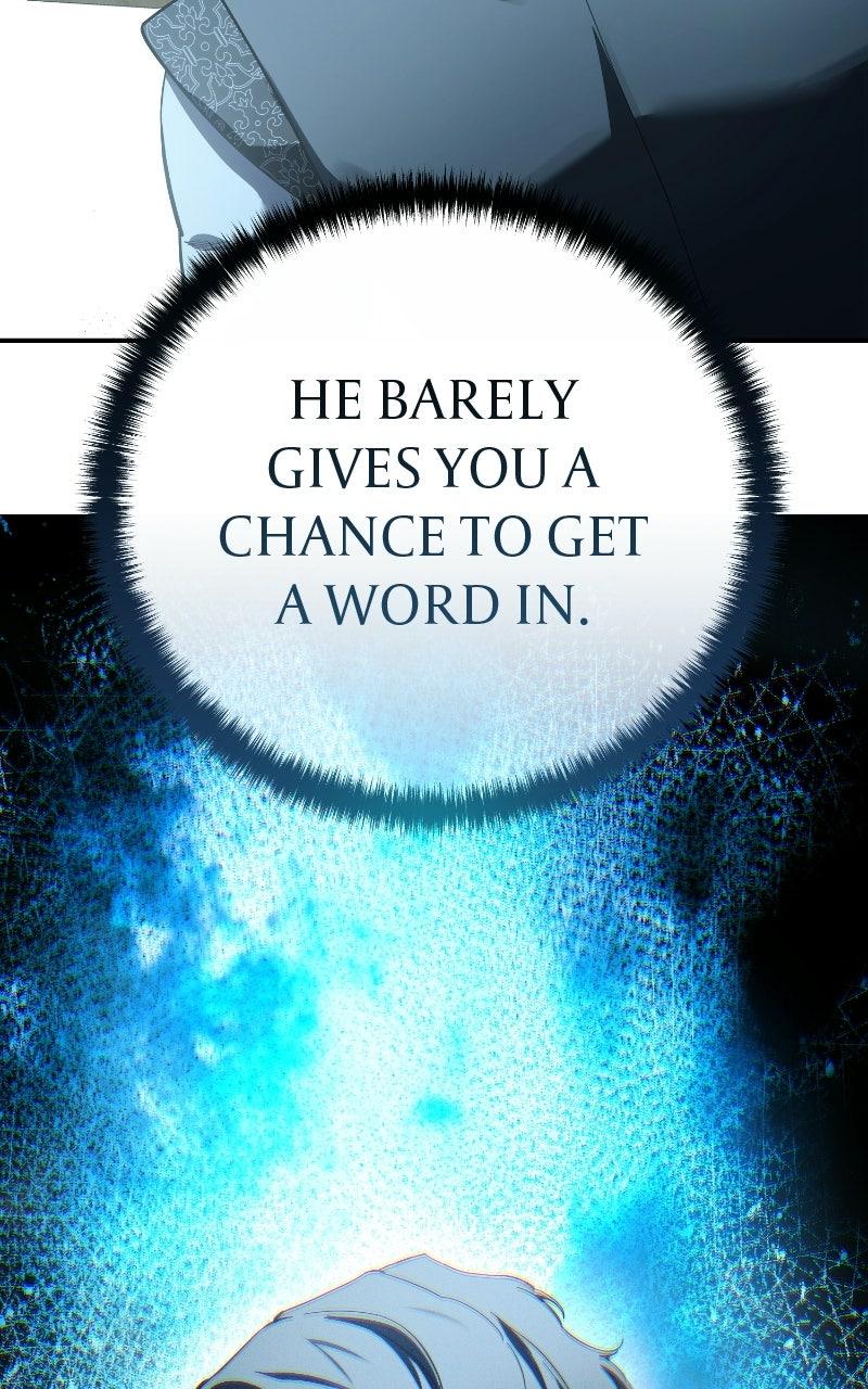 Read Star Embracing Swordmaster Manga Online