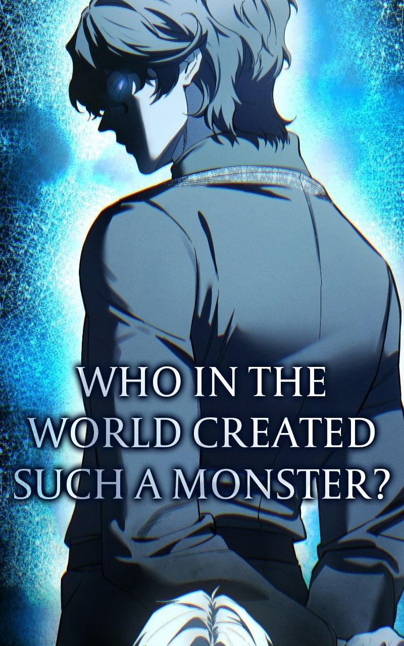 Read Star Embracing Swordmaster Manga Online