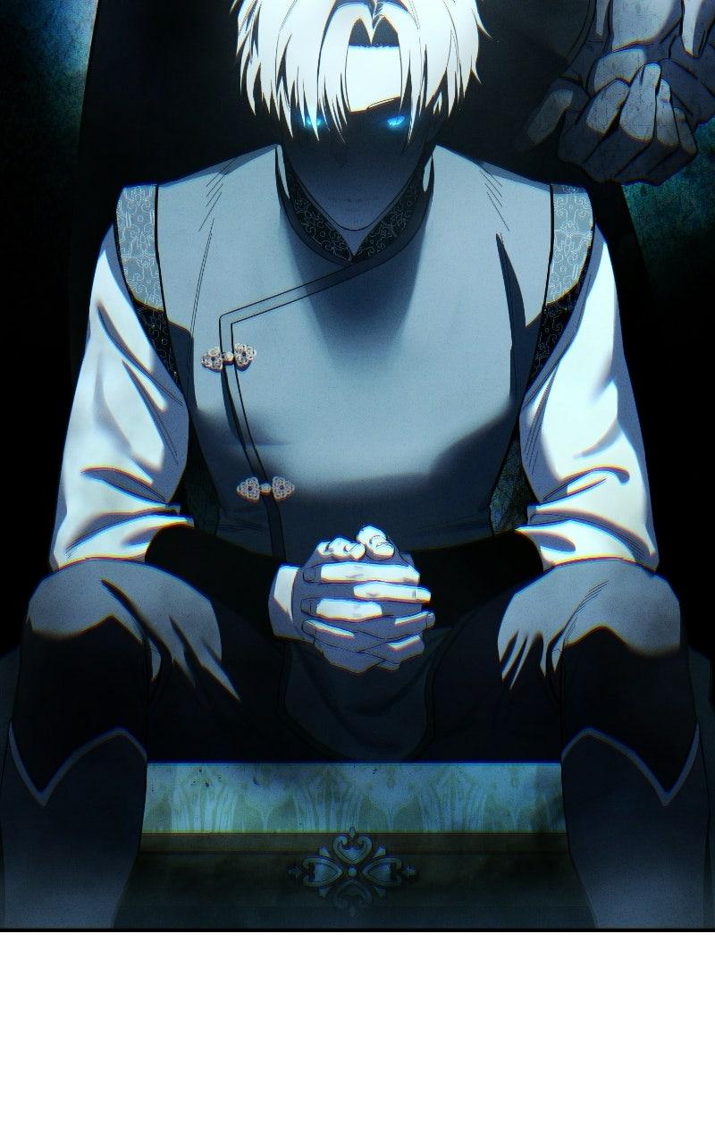 Read Star Embracing Swordmaster Manga Online