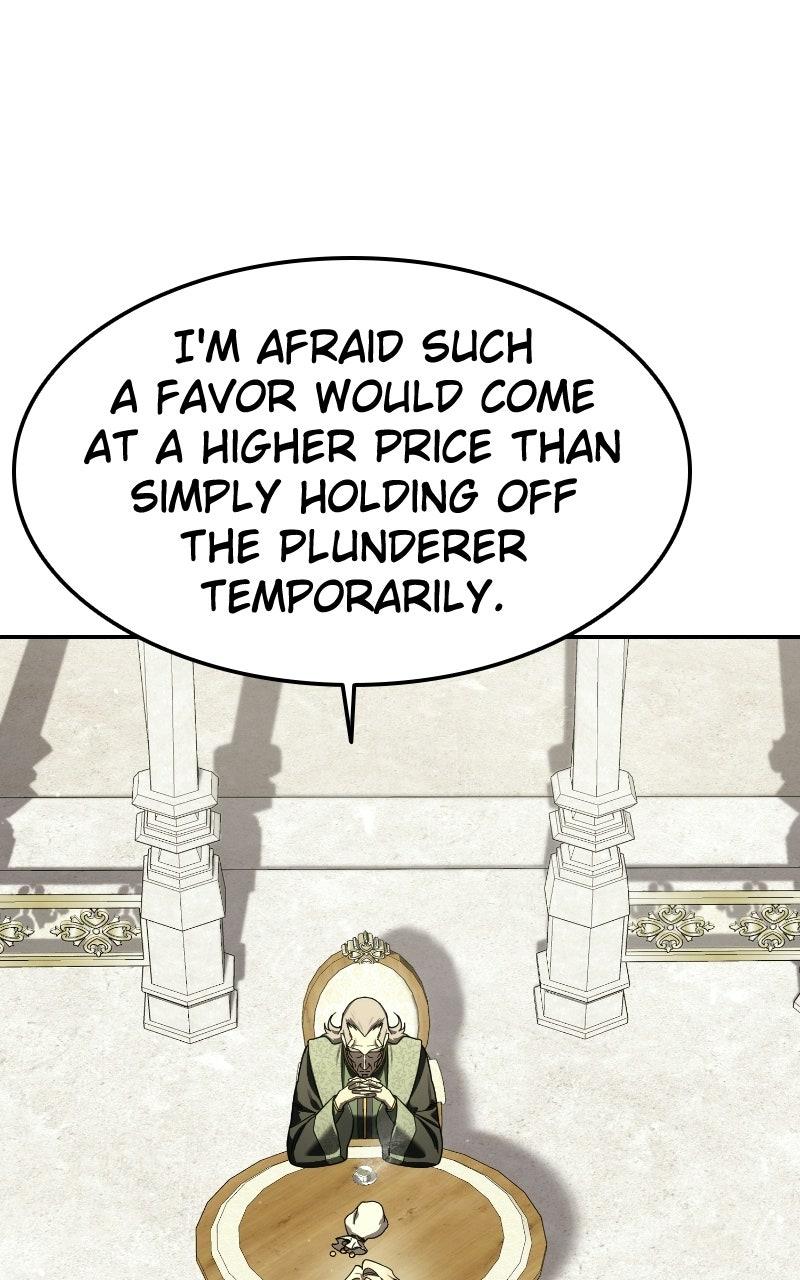 Read Star Embracing Swordmaster Manga Online