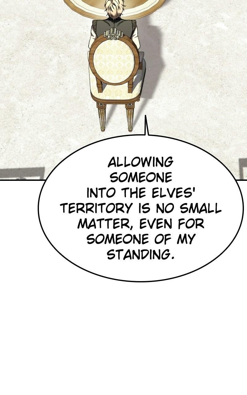 Read Star Embracing Swordmaster Manga Online