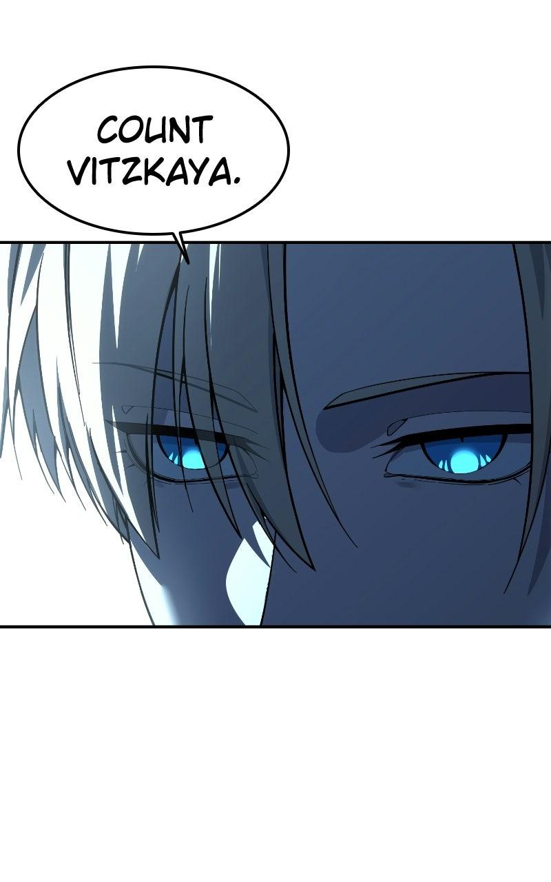 Read Star Embracing Swordmaster Manga Online