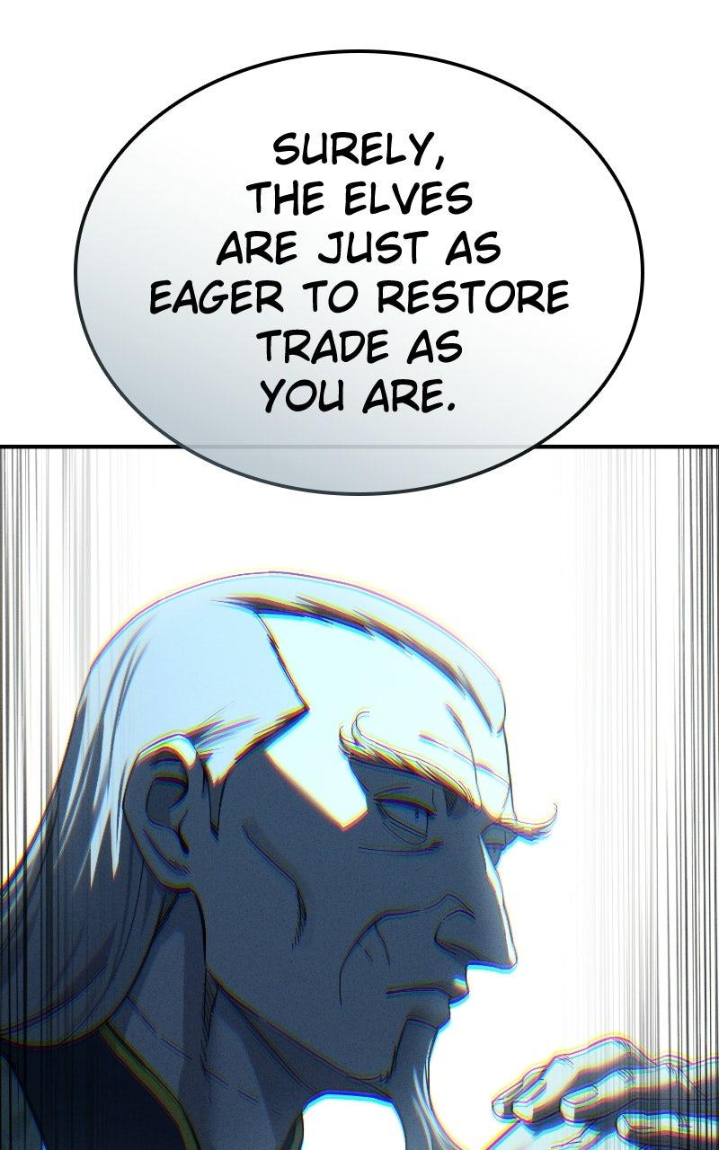 Read Star Embracing Swordmaster Manga Online