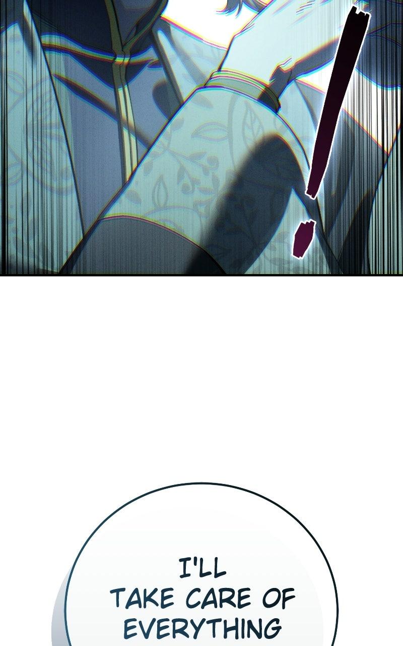 Read Star Embracing Swordmaster Manga Online