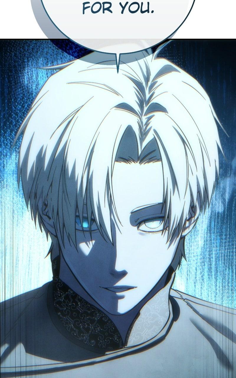 Read Star Embracing Swordmaster Manga Online