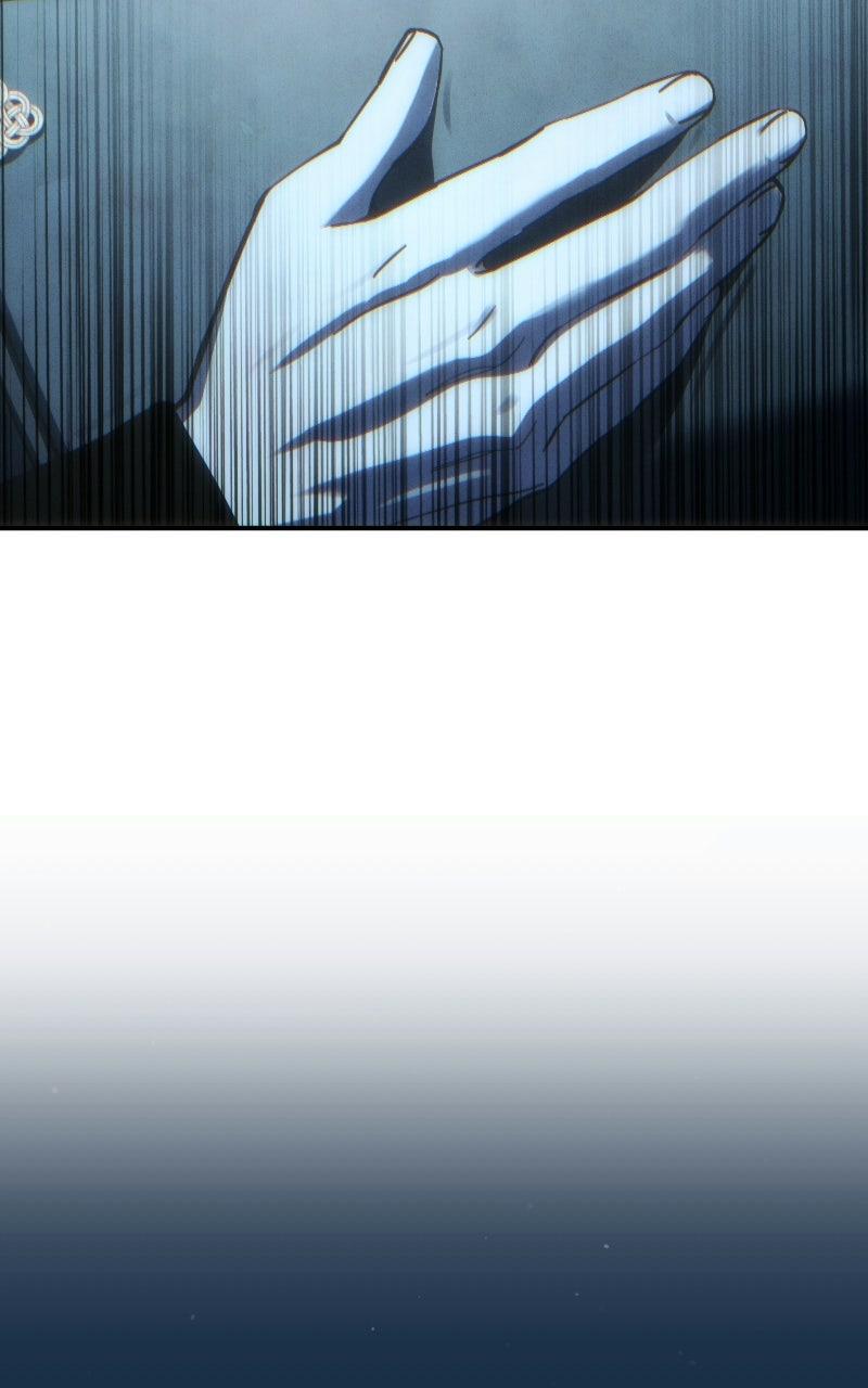 Read Star Embracing Swordmaster Manga Online