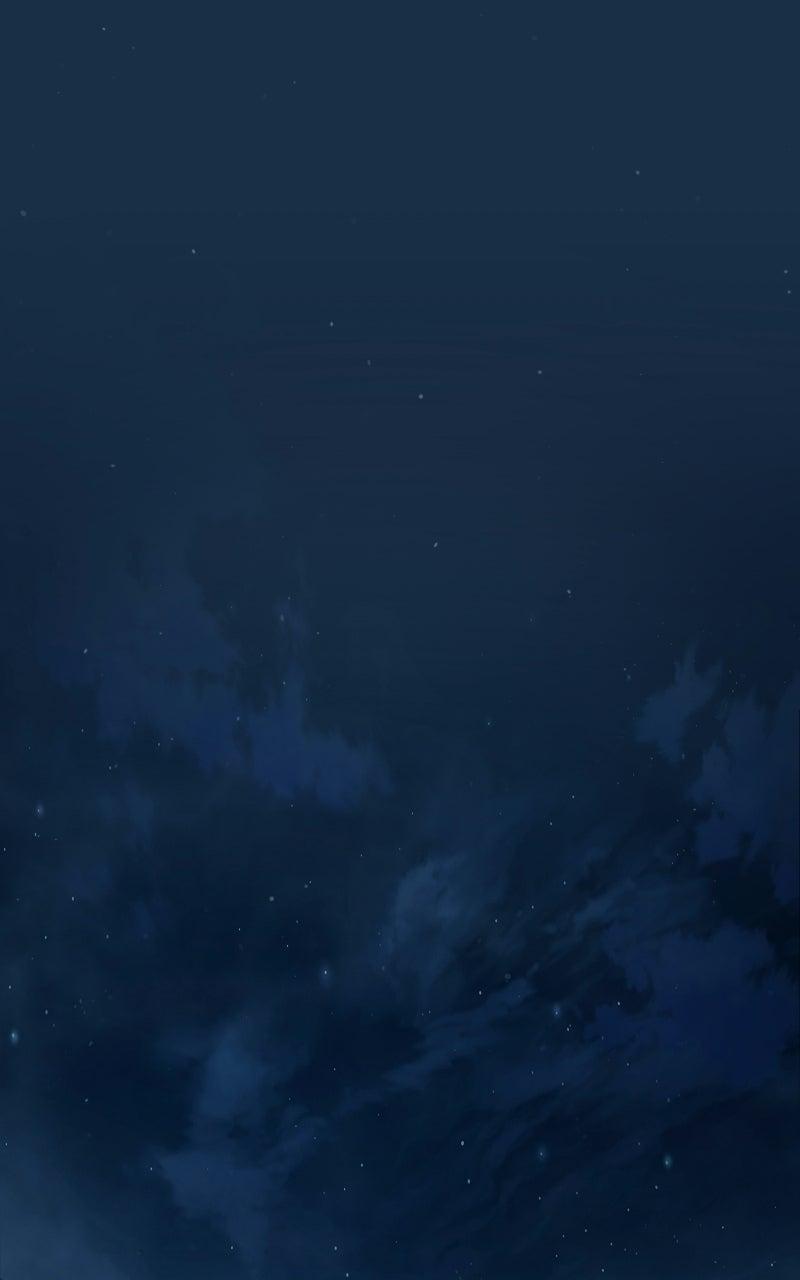 Read Star Embracing Swordmaster Manga Online