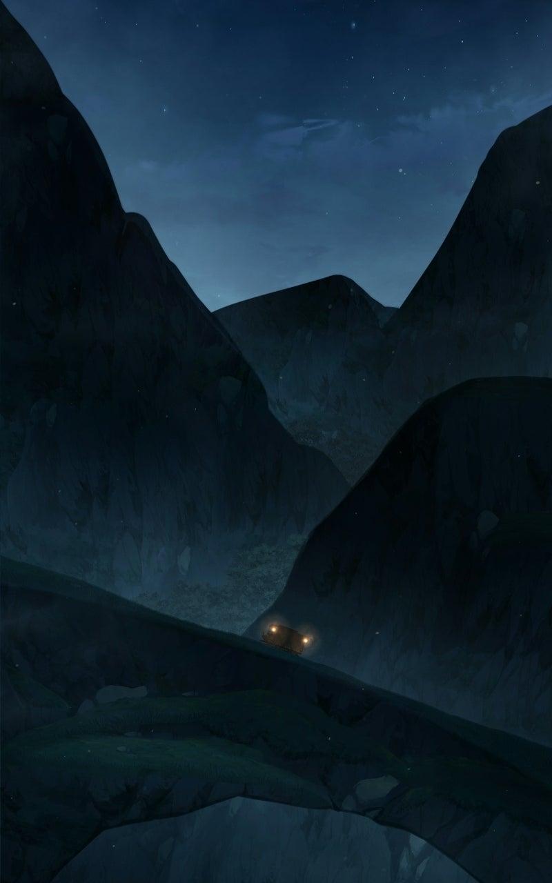 Read Star Embracing Swordmaster Manga Online