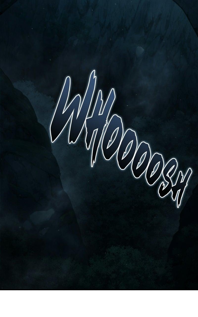 Read Star Embracing Swordmaster Manga Online