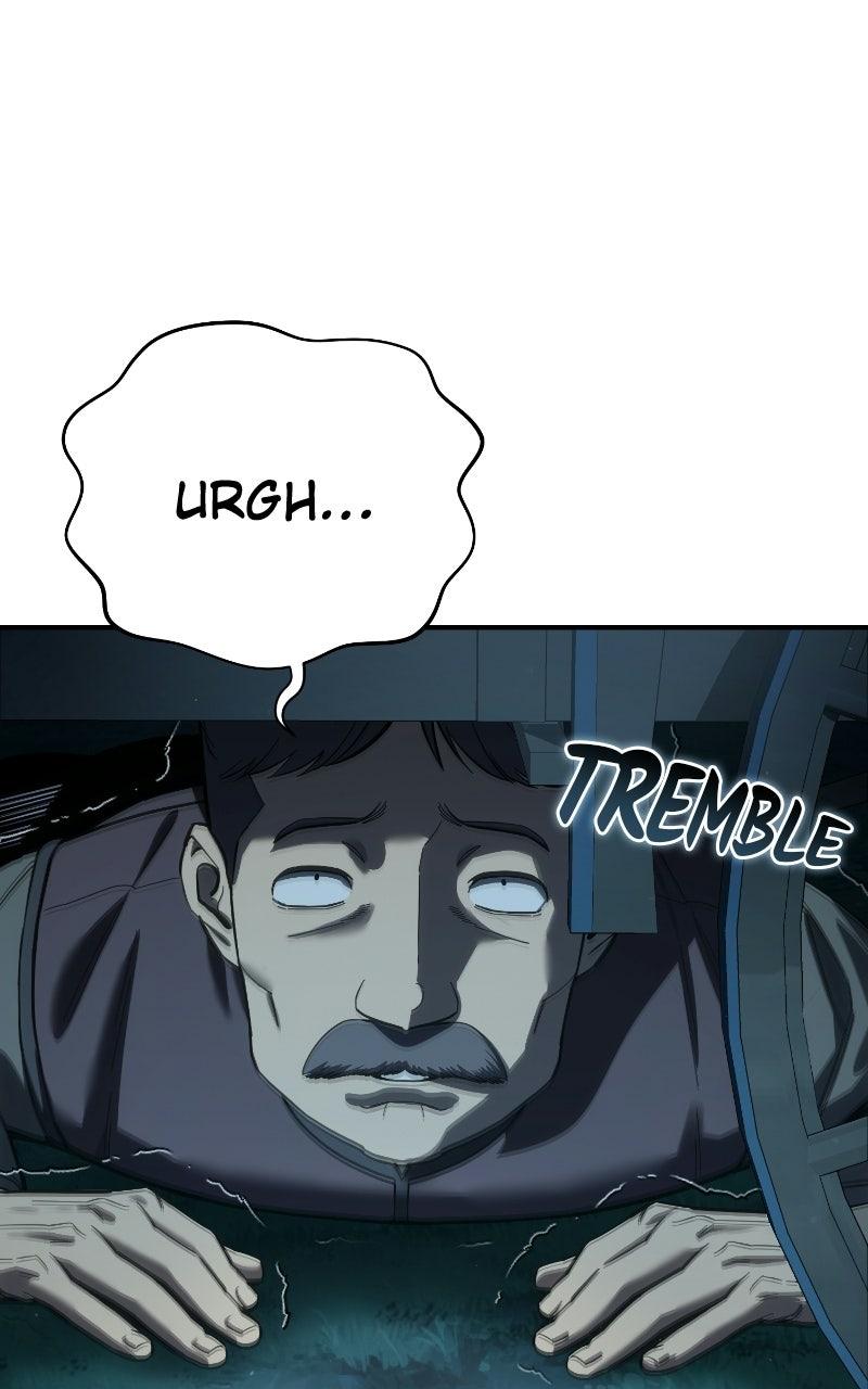 Read Star Embracing Swordmaster Manga Online