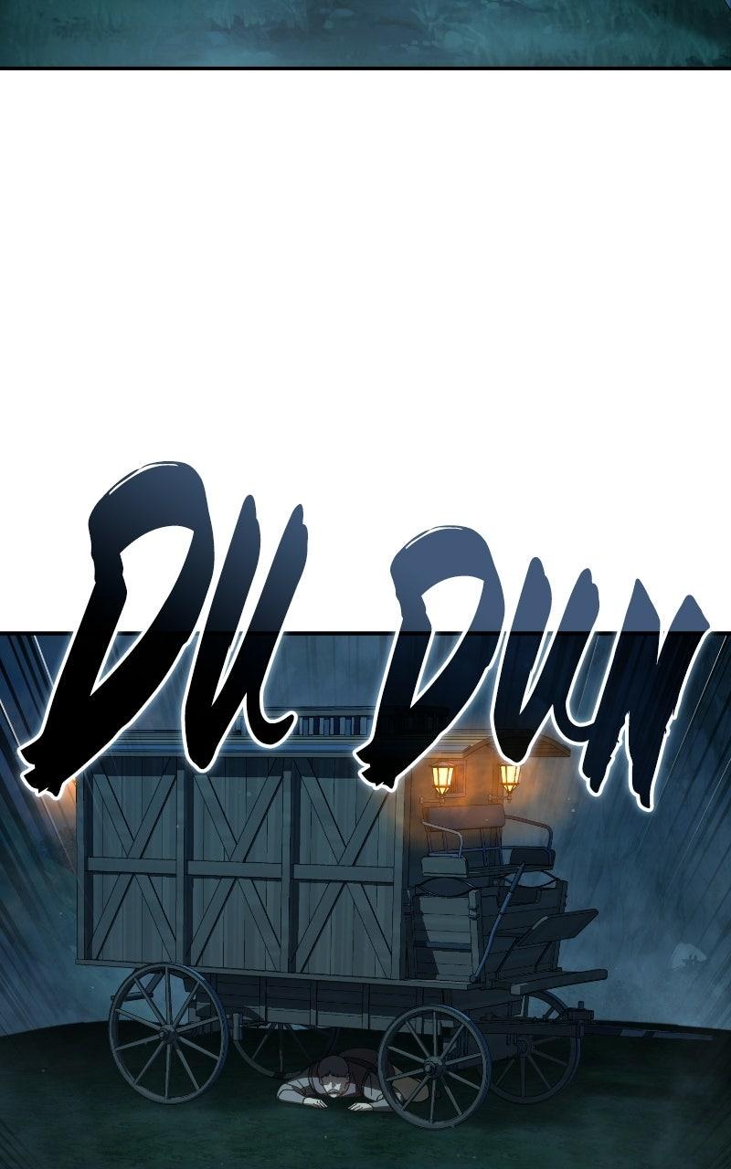 Read Star Embracing Swordmaster Manga Online