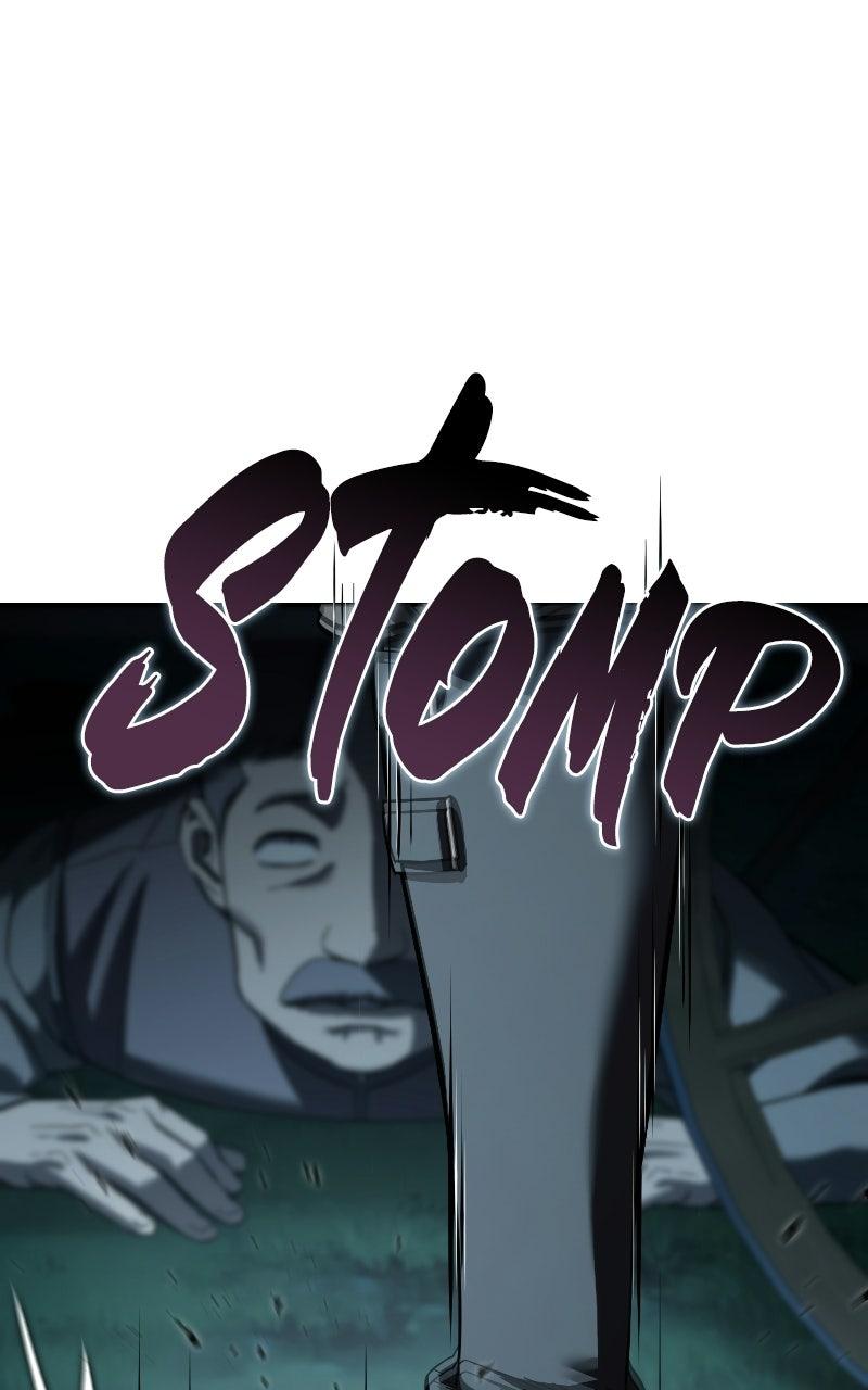 Read Star Embracing Swordmaster Manga Online