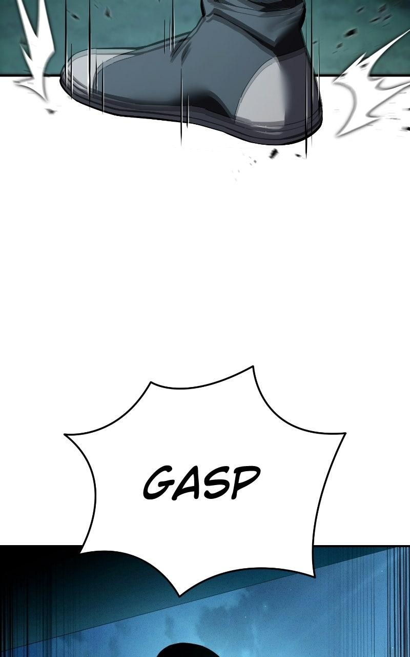 Read Star Embracing Swordmaster Manga Online