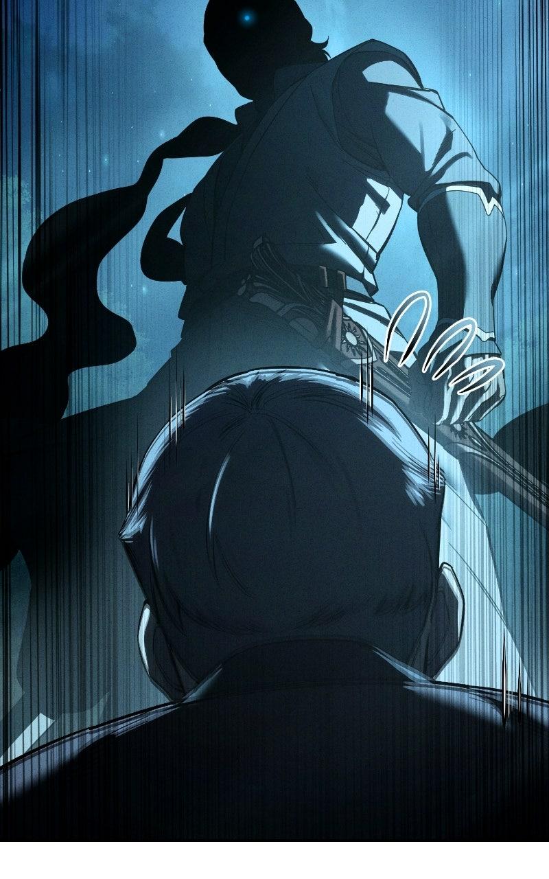 Read Star Embracing Swordmaster Manga Online