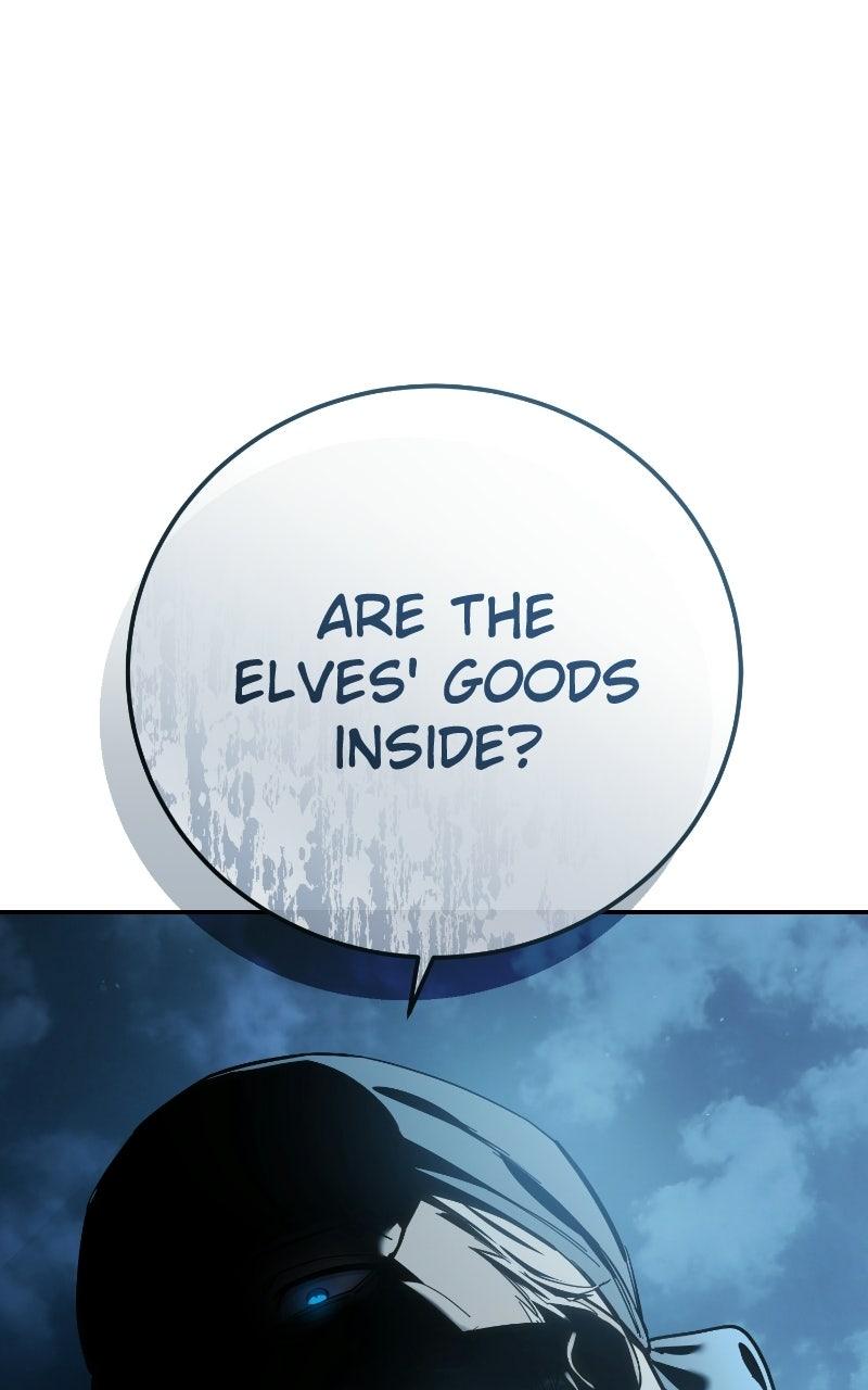 Read Star Embracing Swordmaster Manga Online