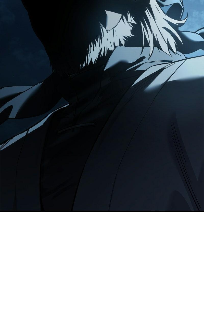 Read Star Embracing Swordmaster Manga Online