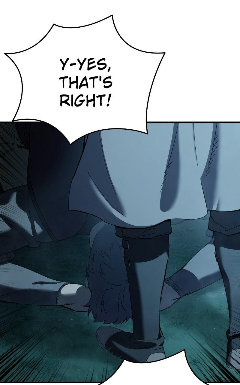 Read Star Embracing Swordmaster Manga Online