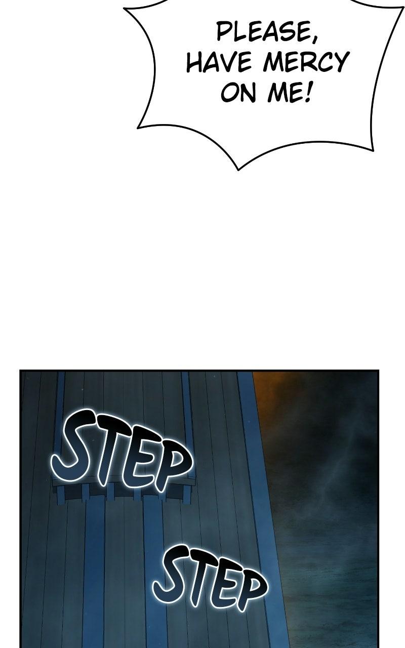 Read Star Embracing Swordmaster Manga Online