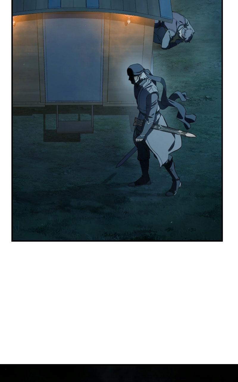 Read Star Embracing Swordmaster Manga Online