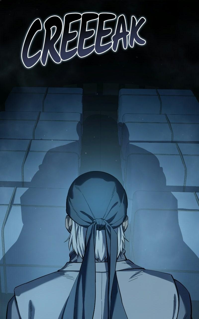 Read Star Embracing Swordmaster Manga Online