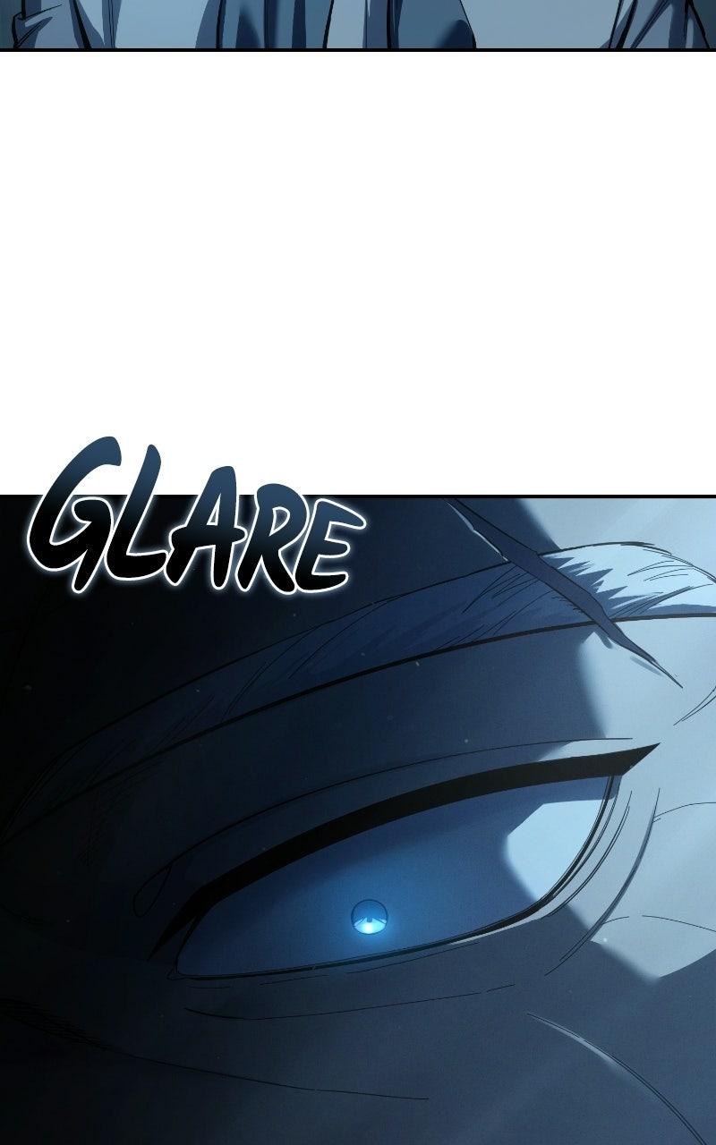 Read Star Embracing Swordmaster Manga Online