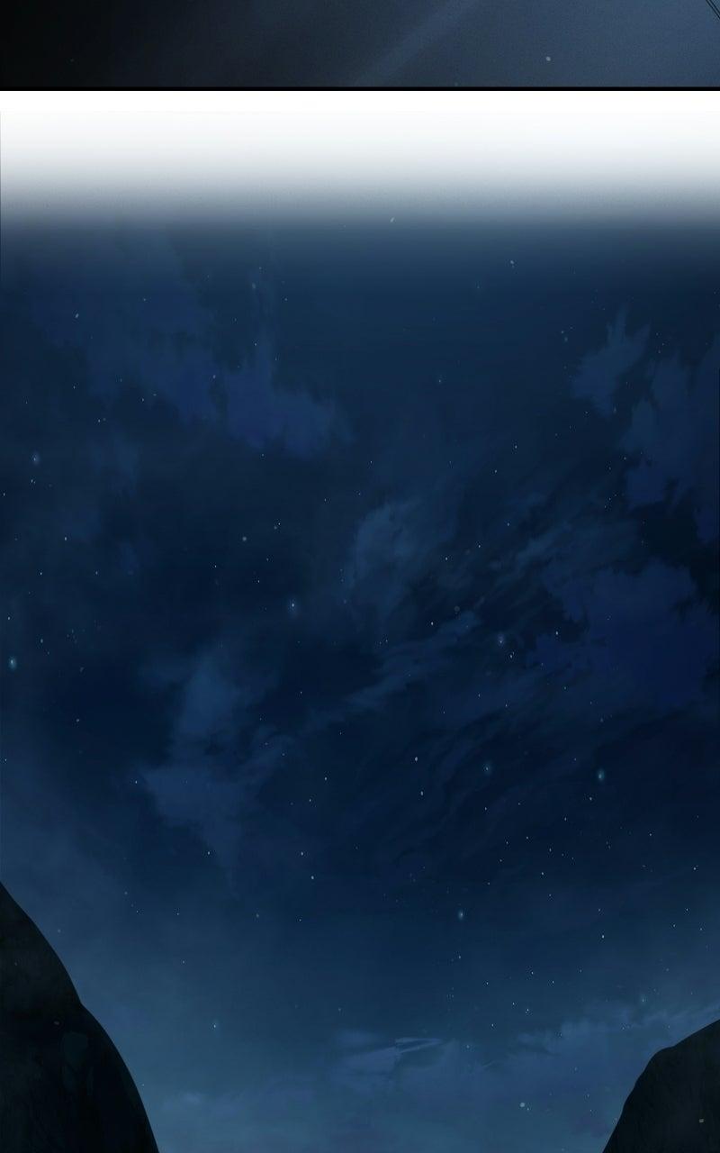 Read Star Embracing Swordmaster Manga Online