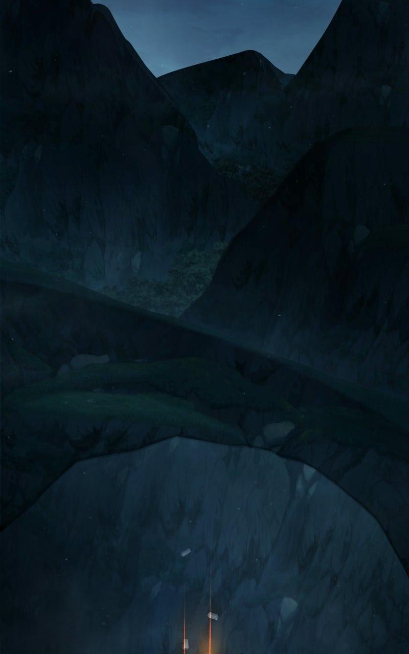 Read Star Embracing Swordmaster Manga Online