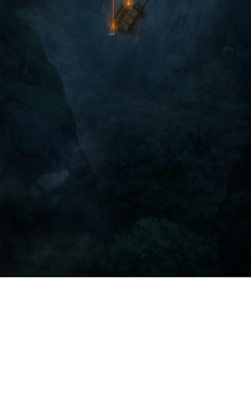 Read Star Embracing Swordmaster Manga Online