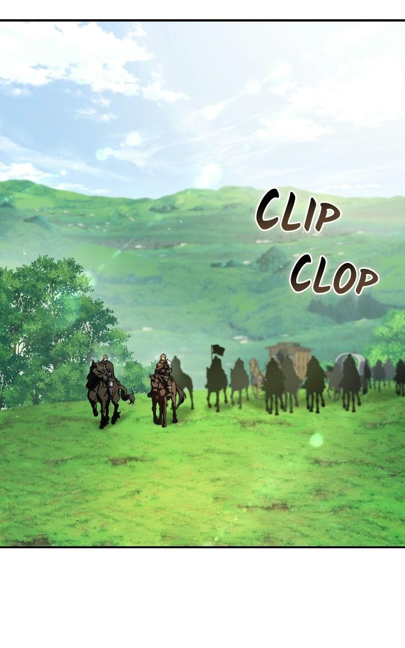 Read Star Embracing Swordmaster Manga Online