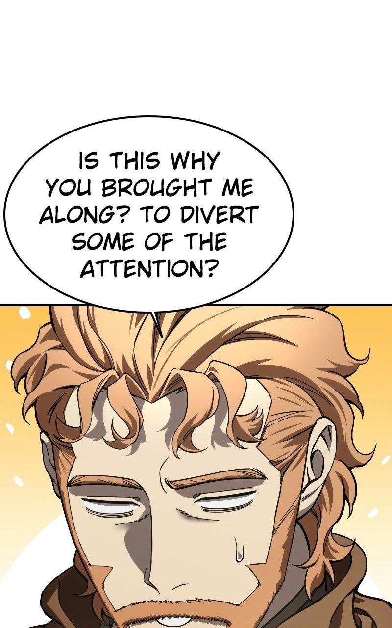 Read Star Embracing Swordmaster Manga Online