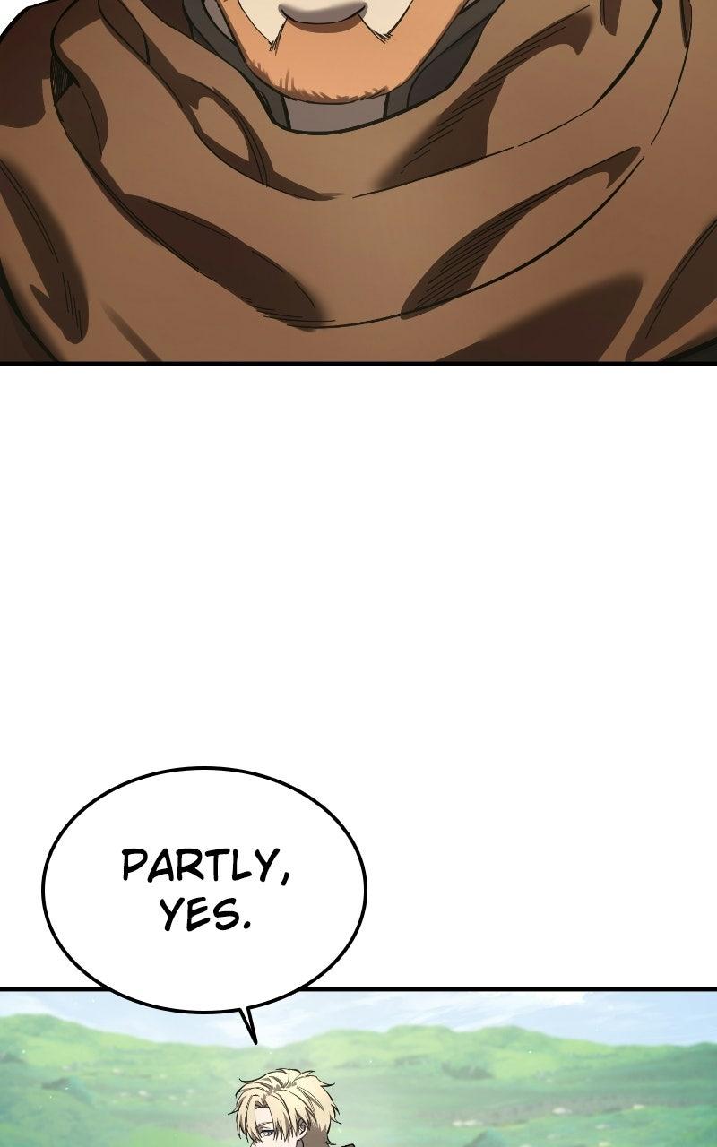 Read Star Embracing Swordmaster Manga Online