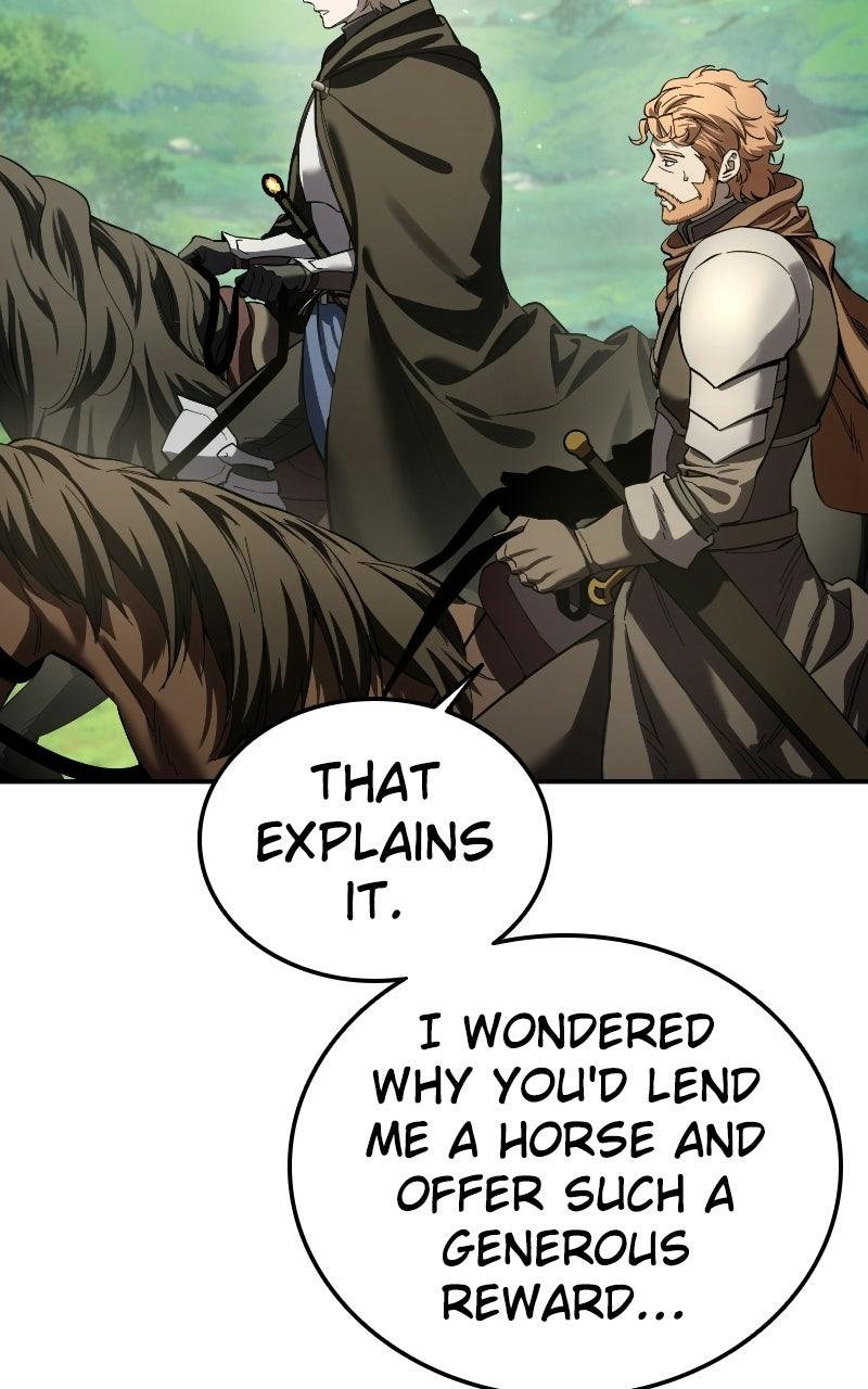 Read Star Embracing Swordmaster Manga Online