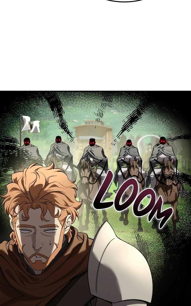 Read Star Embracing Swordmaster Manga Online