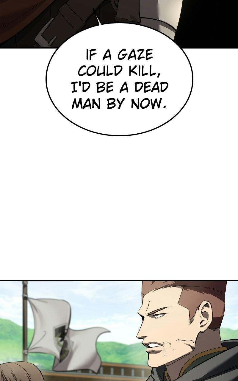 Read Star Embracing Swordmaster Manga Online