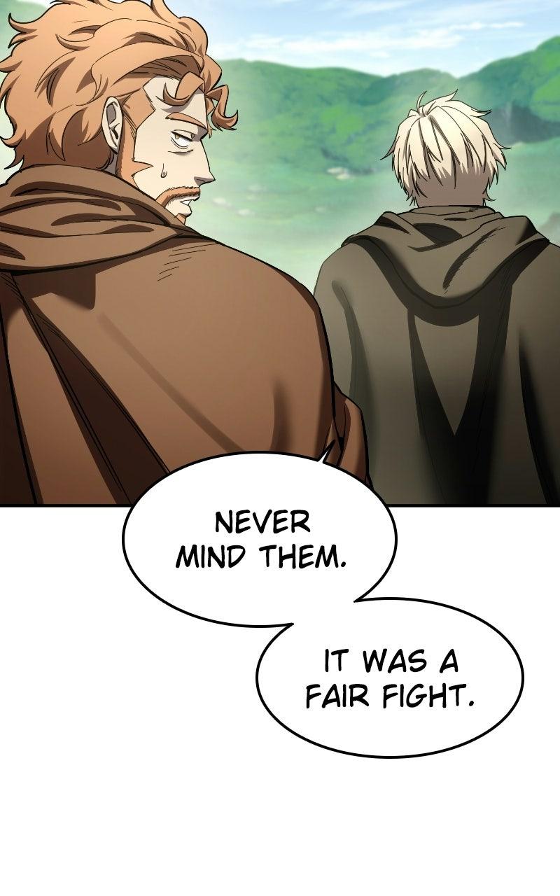 Read Star Embracing Swordmaster Manga Online